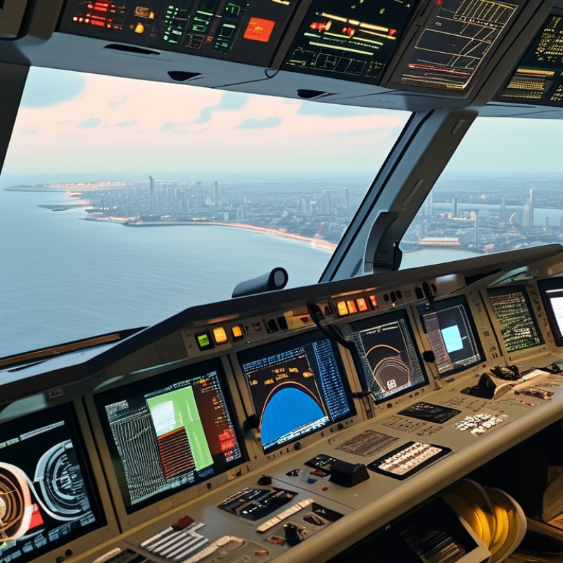 What Are Radar Filters and How Do They Work?