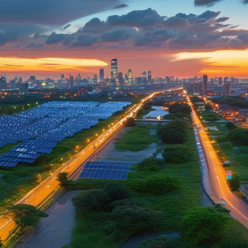 Top 10 Primary Cells for Global Buyers in 2026?