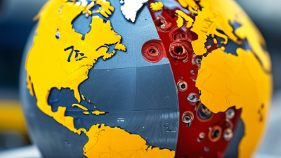Top 10 Prototype Machining Tips for Global Buyers?