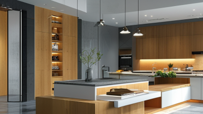Top Waterproof Plywood Options for Global Buyers in 2026?