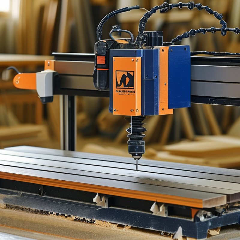 Best CNC Wood Cutting Machine for Global Buyers Solutions?