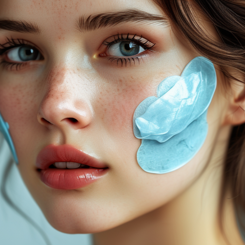 Top Facial Therapy Trends for 2026 What Should Buyers Know?