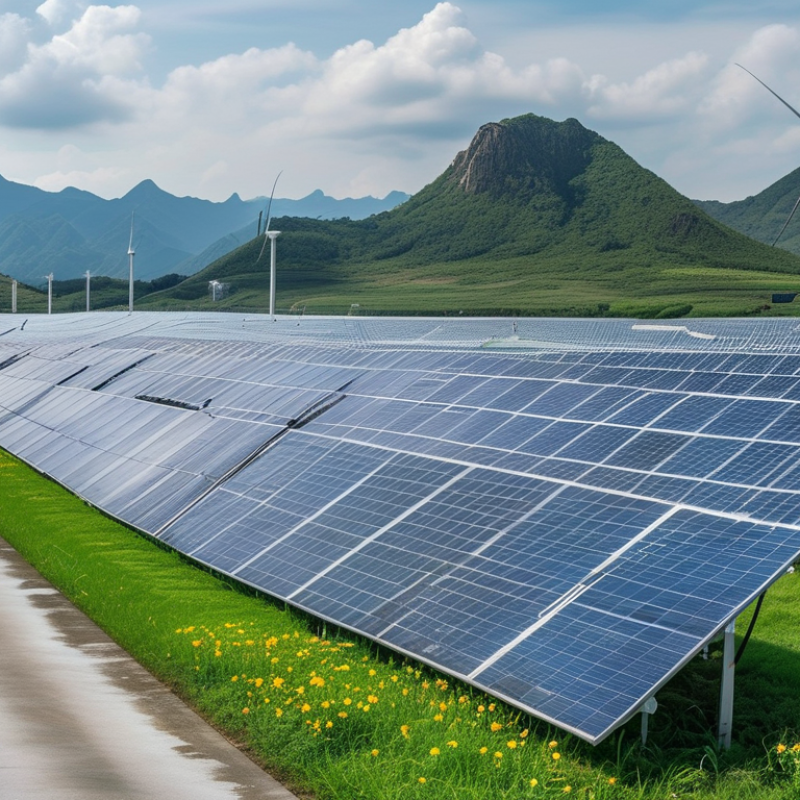 China Best Battery Au Lithium 5kw for Global Buyers?