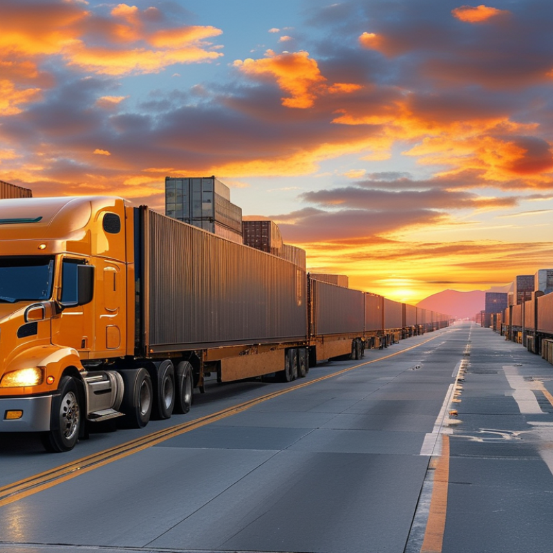 Top 5 Tips for US Aluminum Products DDP Customs Clearance?