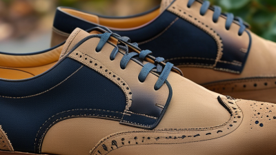 Best Causal Shoes For Men to Elevate Your Style?