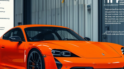 How to Achieve IATF 16949 Compliance in 2026?