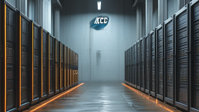Why Choose an AC DC Power Supply for Your Business Needs?