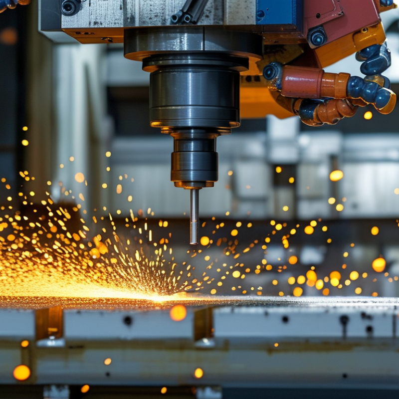How to Choose the Best CNC Manufacturing Services in 2026?