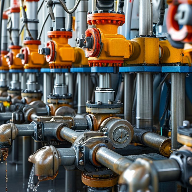 2026 Top High Pressure Screw Pump Features and Benefits?