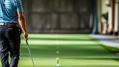 Top 10 Best Golf Clubs for Every Skill Level Worldwide?