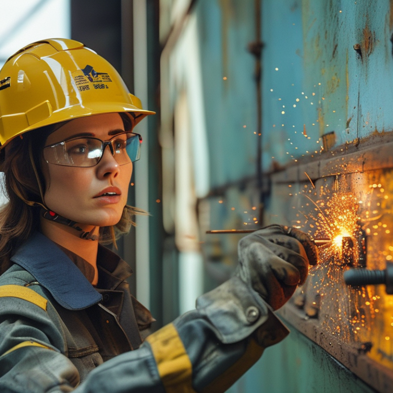 How to Efficiently Recycle Rare Earth Magnets for Business?