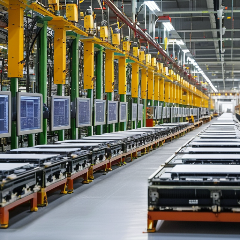 China Top Printed Circuit Board Assembly Solutions for Global Buyers?