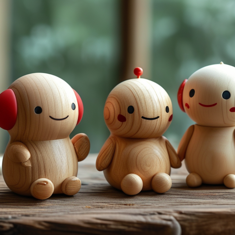 What is a Love Sex Toy and How to Choose the Right One?