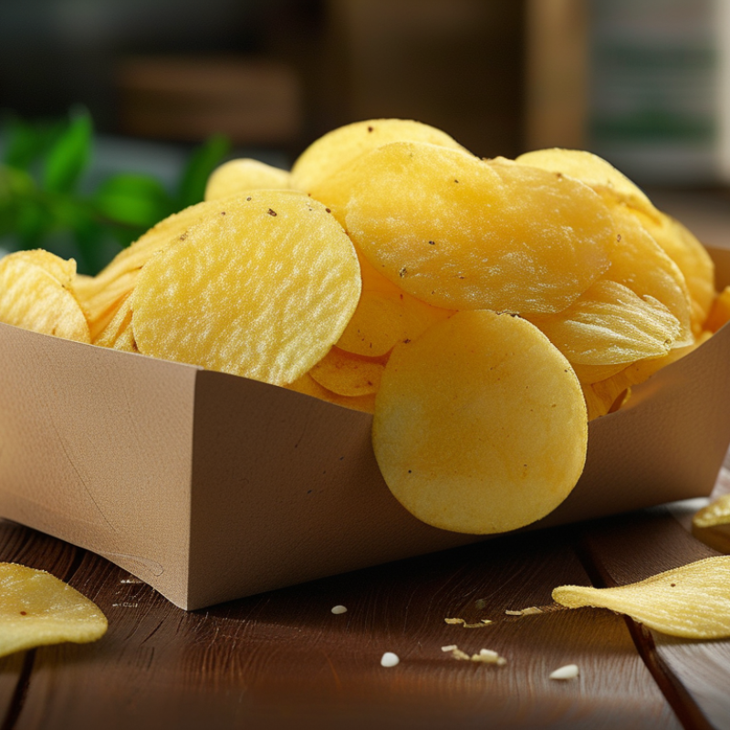 Best Chips Packaging Film Solutions for Global Buyers?