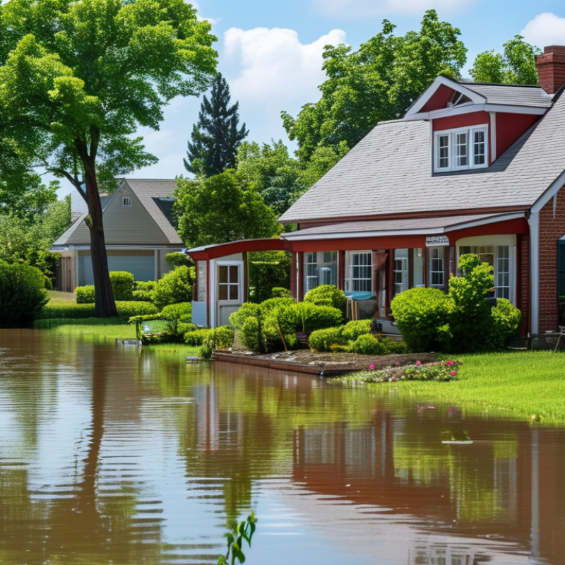 Top 10 Water Pumps for Flooding How to Choose the Best?