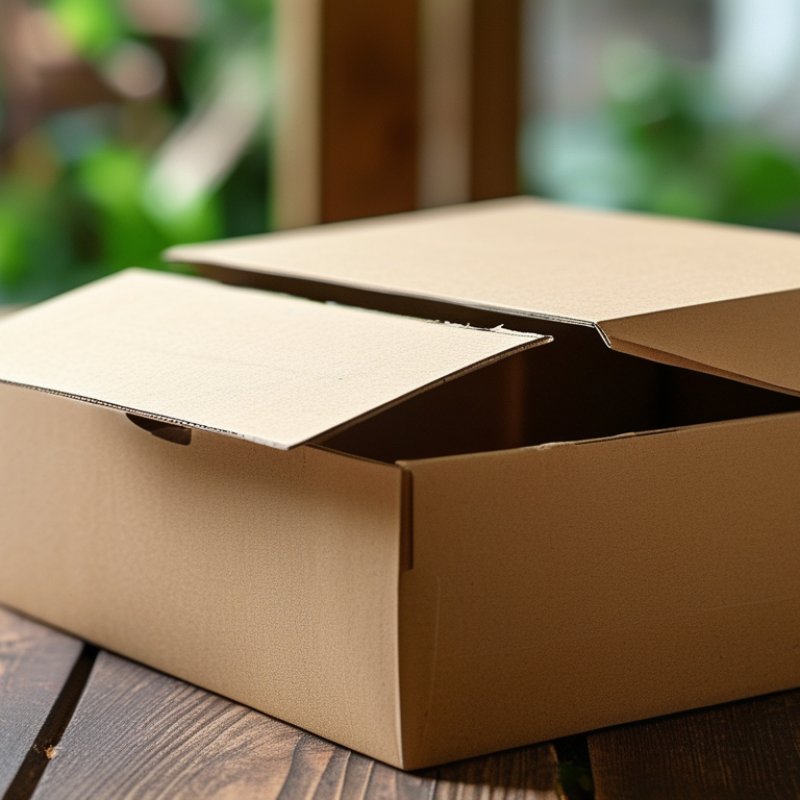 Top 10 Benefits of Using Paper Lid Board for Sustainable Packaging?