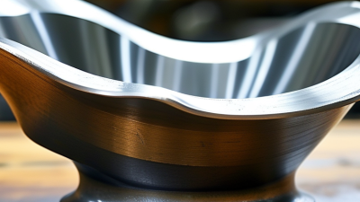 Why Choose Stainless Steel Casting for Your Manufacturing Needs?