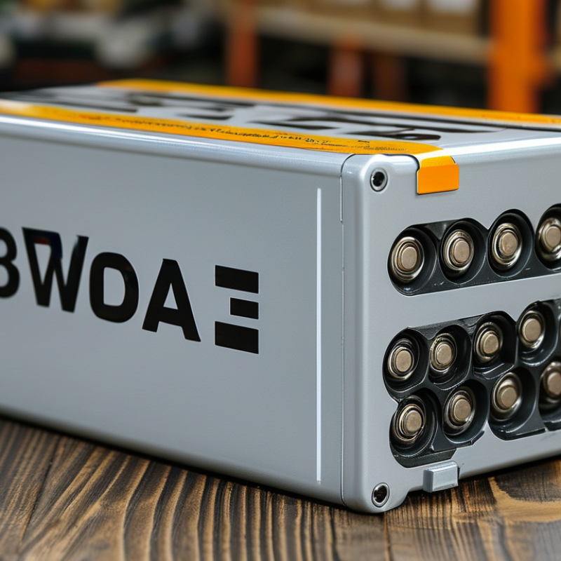 48v 50A Lithium Battery Buying Tips for Global Buyers?