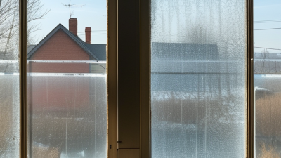 How to Retrofit Windows for Improved Energy Efficiency?