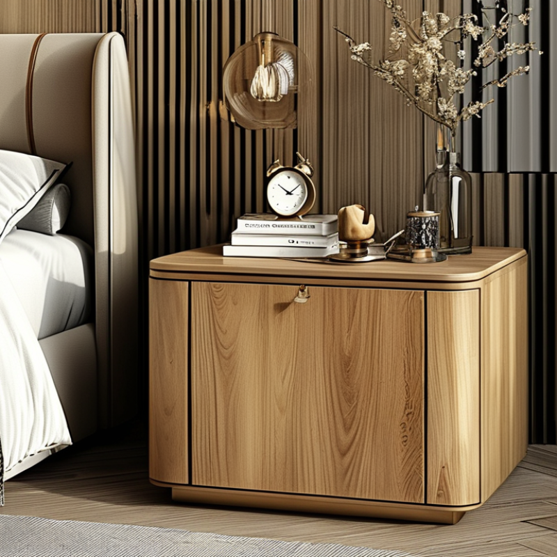2026 Top Nightstands For Bedroom You Need to Know?