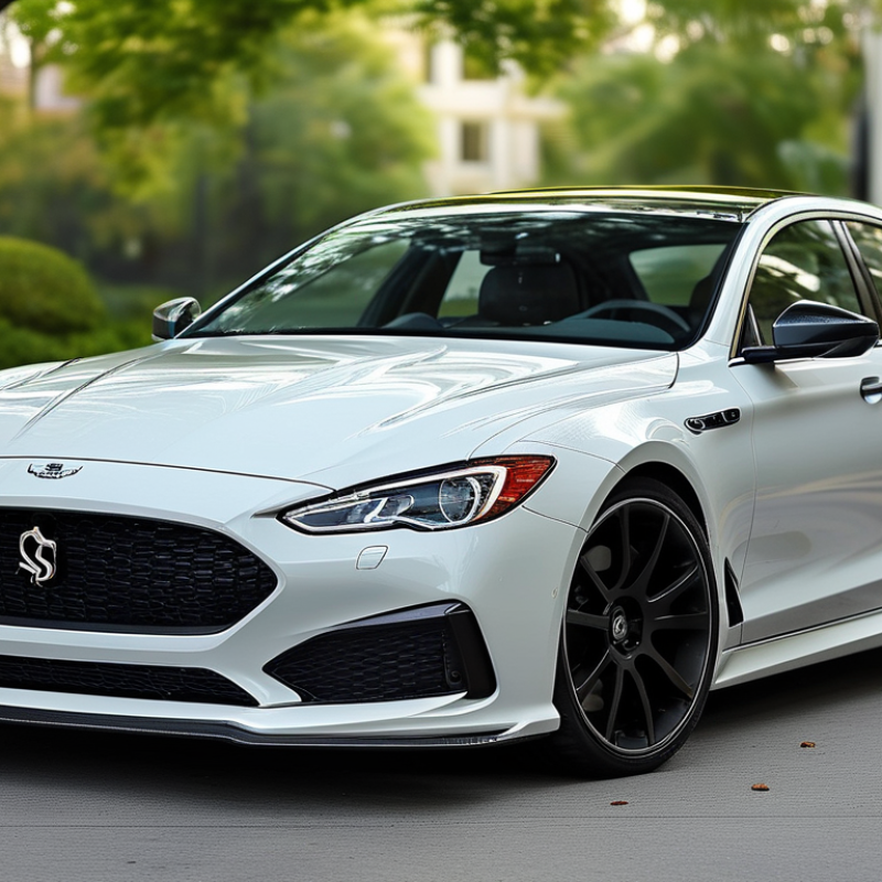 Top Sale Motors for Global Buyers How to Choose the Best?