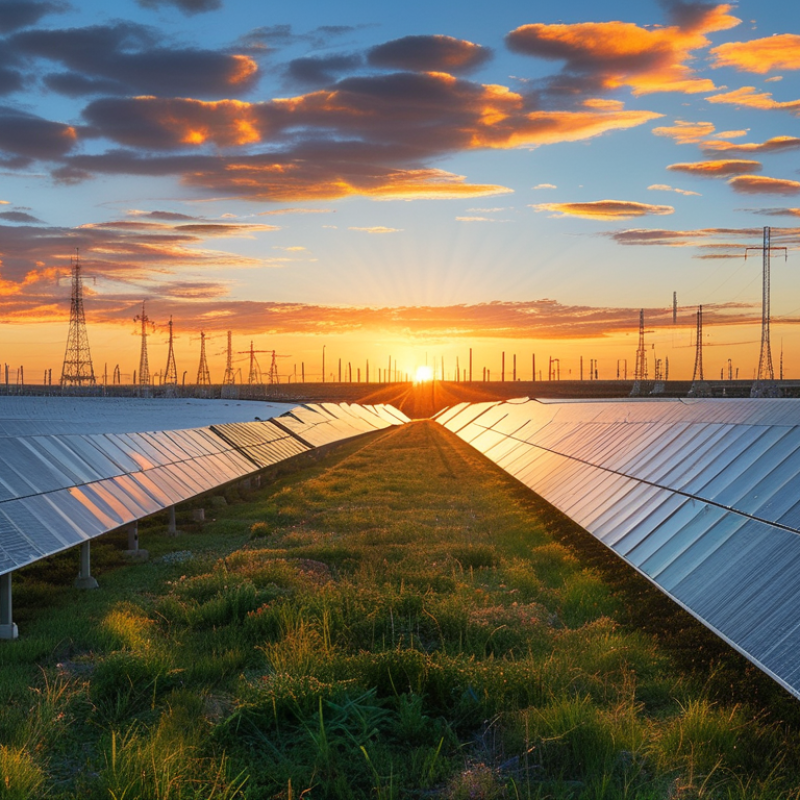 Maximize Your ROI from Energy Storage in 2026 with These Tips?