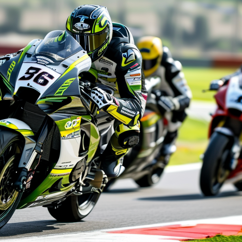 2026 Best Moto Track Recommendations for Global Buyers?