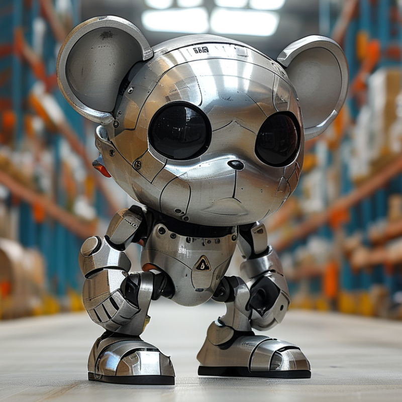Top 10 Aluminium Alloy Types for Global Buyers to Consider