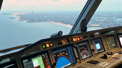What Are Radar Filters and How Do They Work?