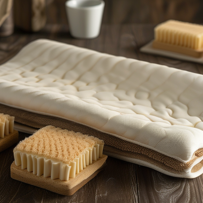 Top 10 Heat Pads for Global Buyers Looking for Quality?