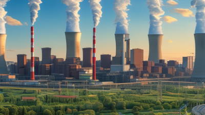 Top 10 Ways to Reduce Carbon Emissions Effectively?