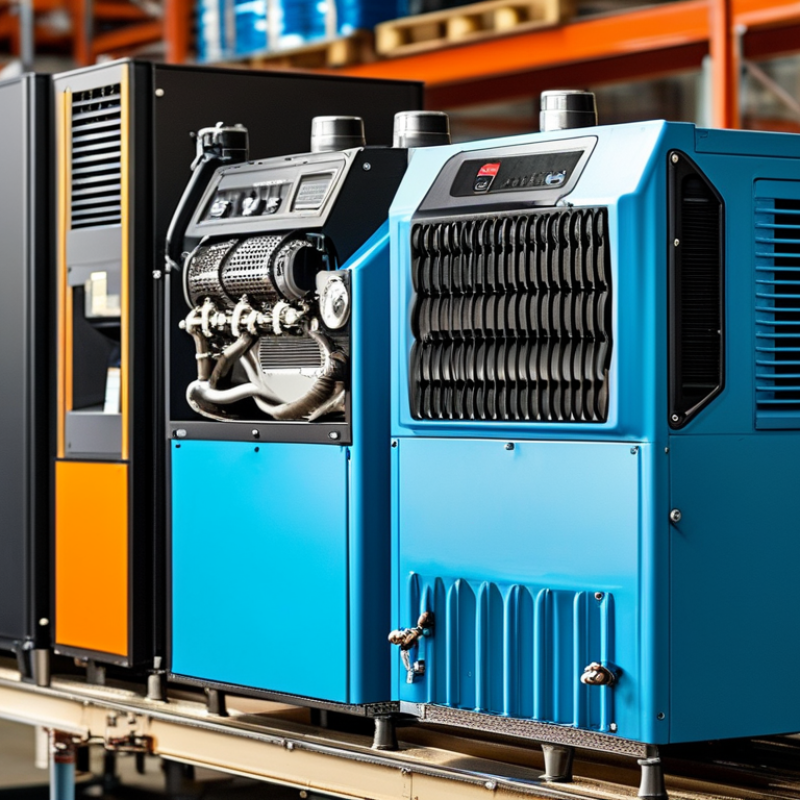 2026 Top Water Chiller Freezer for Global Buyers Guide?