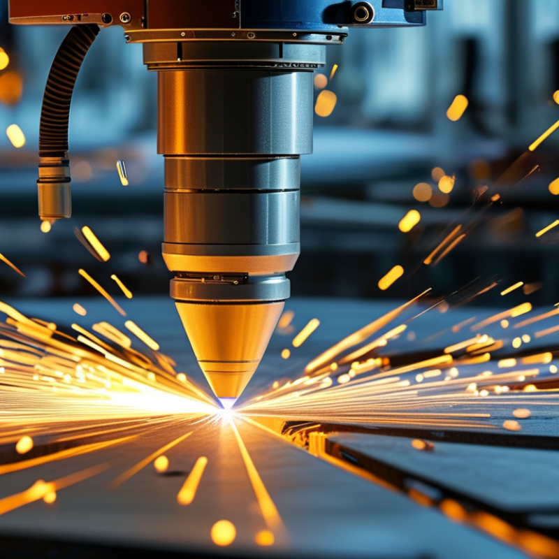 2026 Top Fiber Laser Applications Every Buyer Should Know?