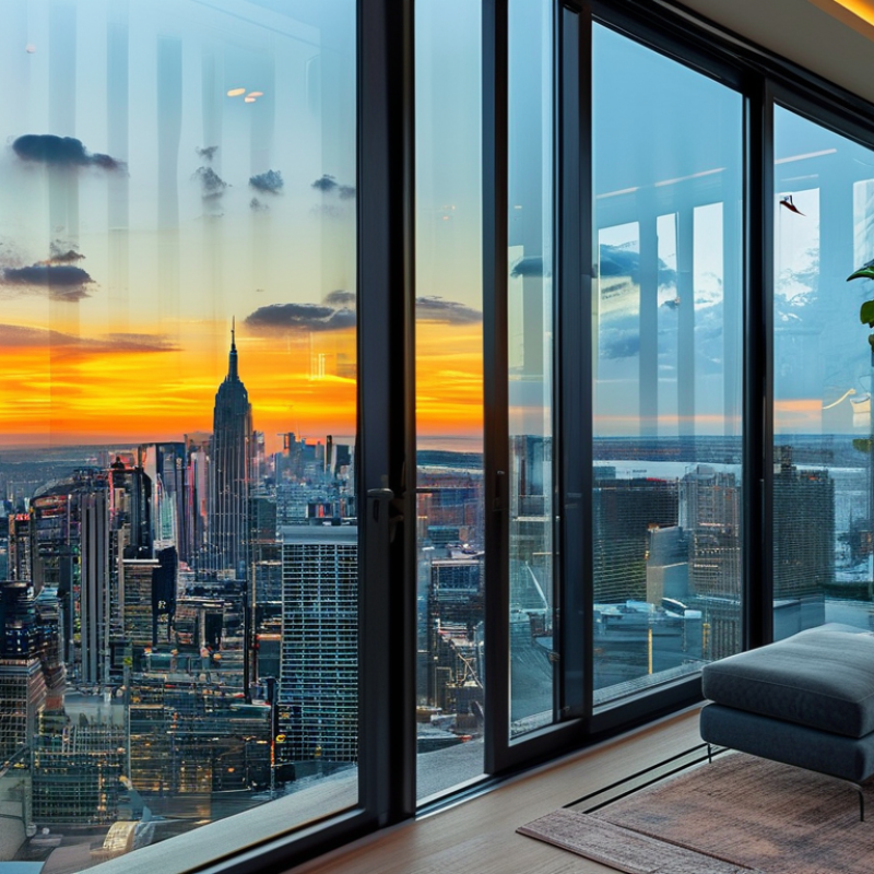 2026 Best Vacuum Glazing Solutions for Global Buyers?