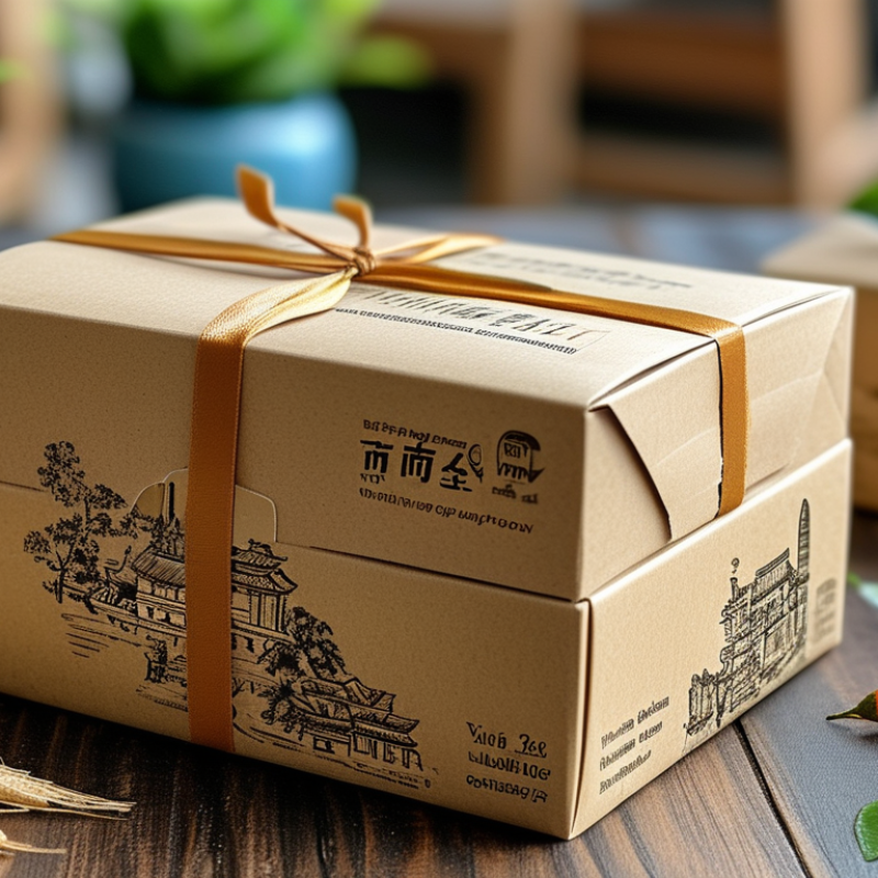 Top Vietnam Packaging Solutions for Global Buyers?
