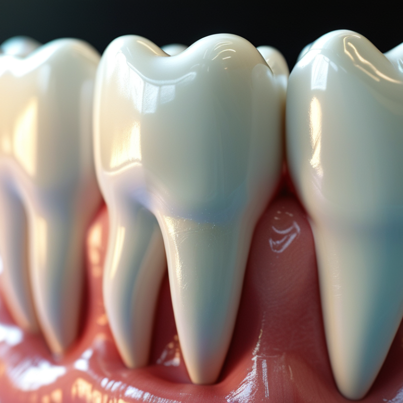 What is Driving Dental Wellness Trends in 2026?