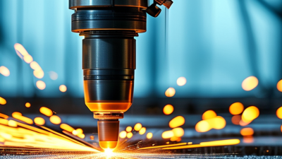 Why Choose Hydro Jet Cutting Machine for Your Business Needs?