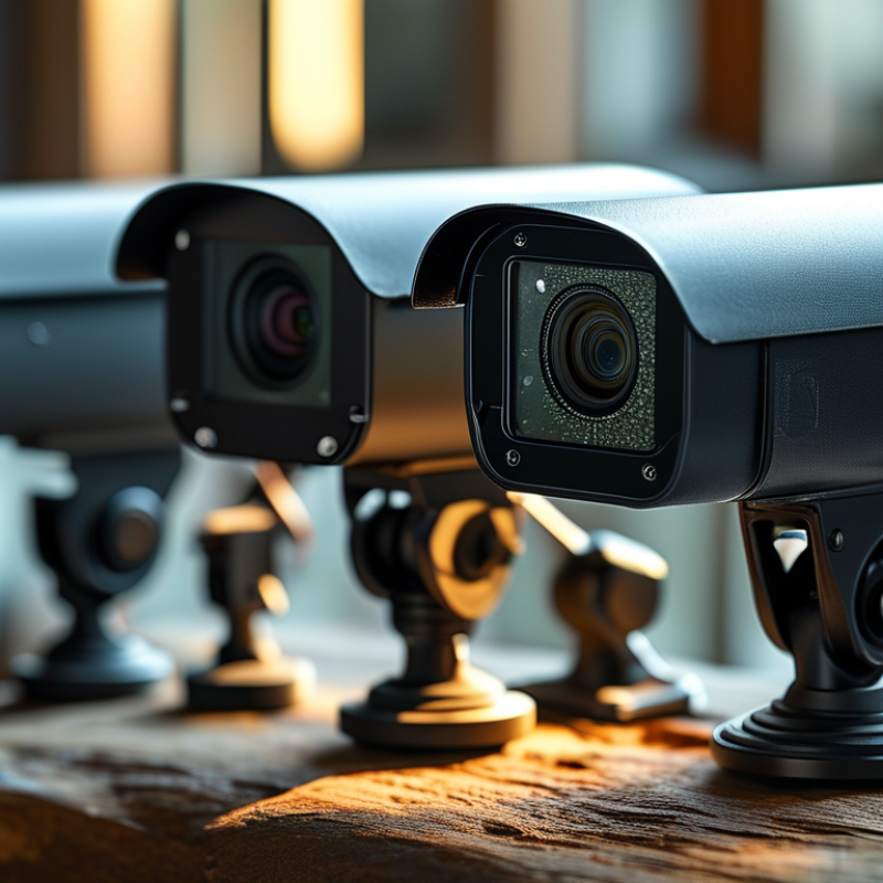 2026 Best Tiny Covert Camera for Global Buyers Guide?