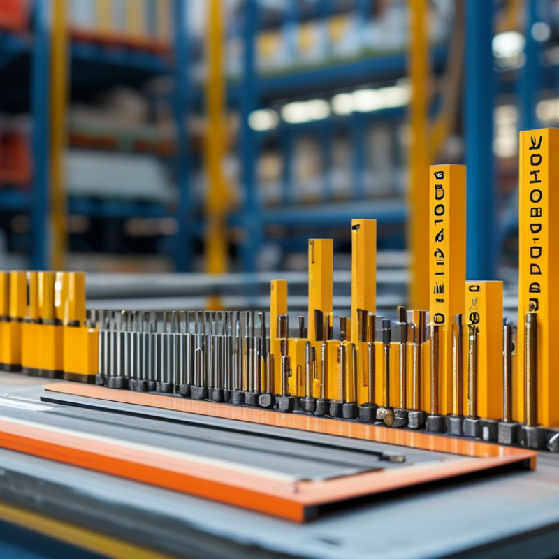 Best Materials and Tools for China Sourcing Needs?
