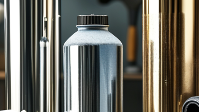 How to DIY Chrome Plating at Home for Best Results?