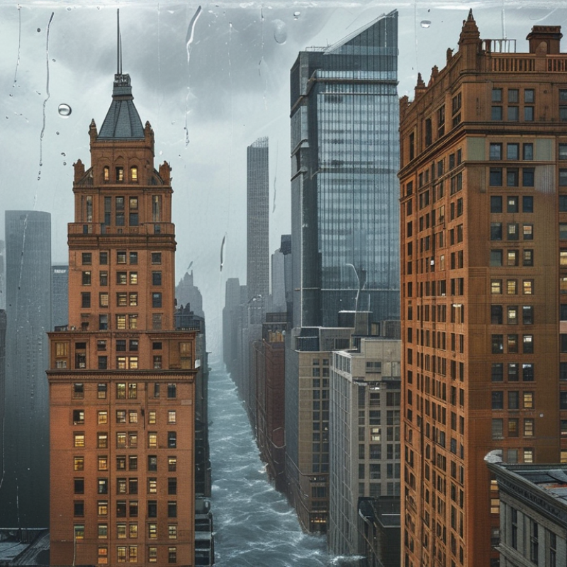 What is the Best Waterproofing Membrane for Your Needs?