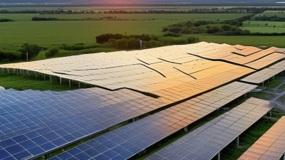 How to Choose the Best Solar Providers for Your Needs?