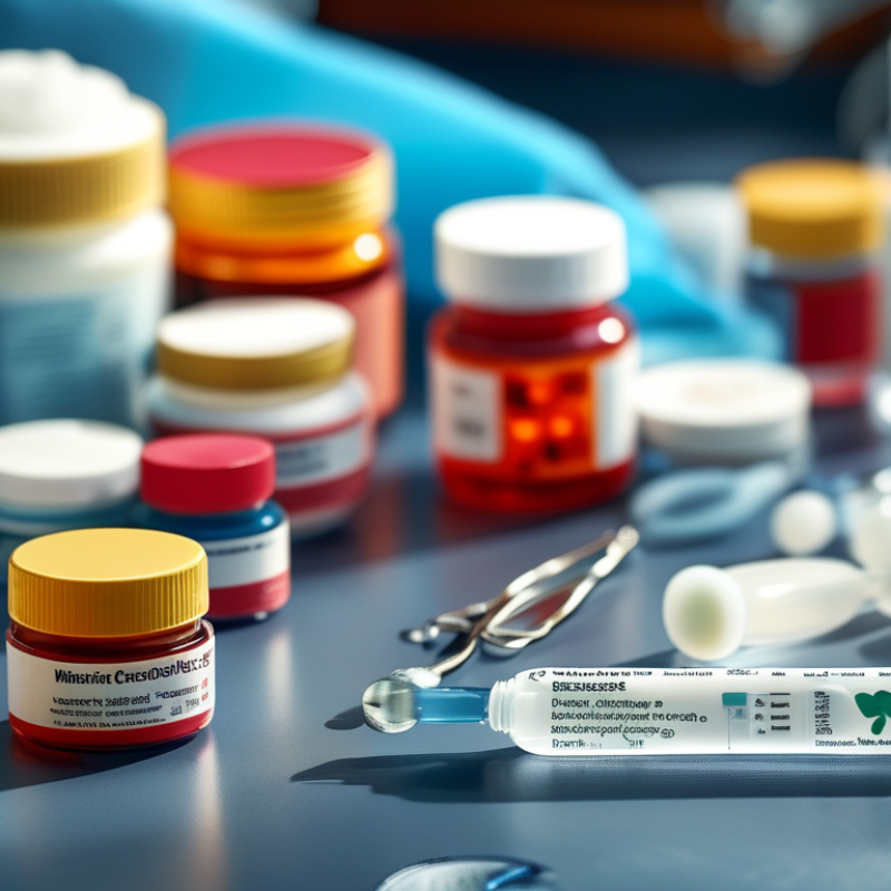 Budget-Friendly Wound Care Solutions for 2026 Top Choices?