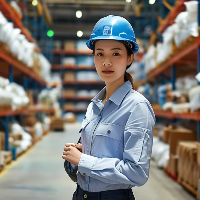 2026 Best Plastic Manufacturing Solutions for Global Buyers?