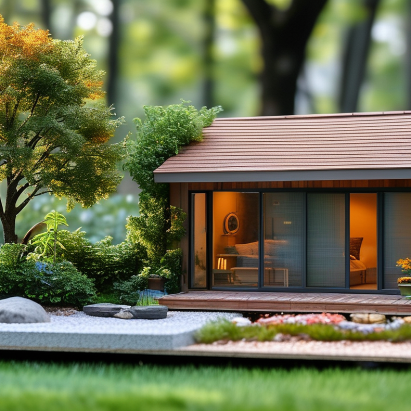 What Is the Tiny House Movement and Why Is It Popular?