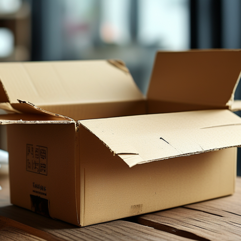 China Top 10 Tips to Prevent Plastic Packages from Breaking?