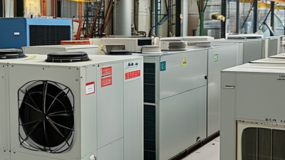 China Best Air Conditioner Filter Drier Supplier for Your Needs?