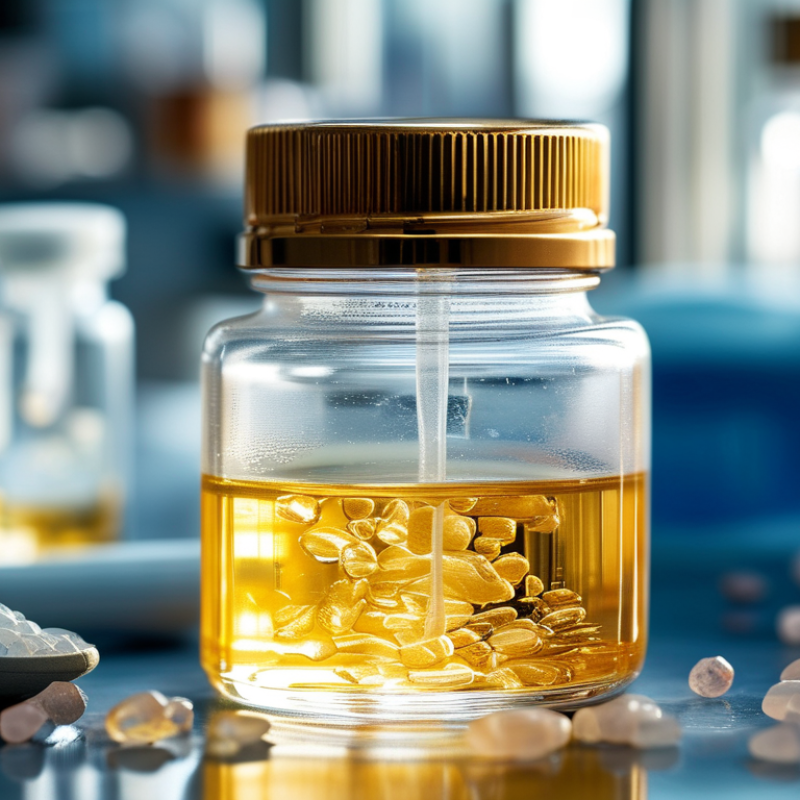 2026 Top Sodium Hyaluronate Buyers Guide for Global Procurement?