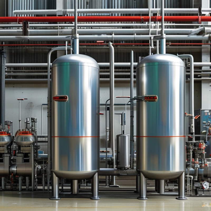 Best Liquid Ring Vacuum Pump for Industrial Applications?