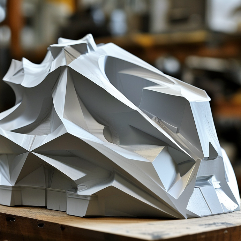 Why Choose Injection Molding Prototyping for Your Projects?